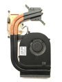 Orijinal Lenovo ideapad S510 Notebook Soğutucu Cpu Fan Heatsink 60.4L101.001