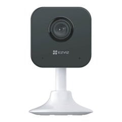 EZVIZ  CS-H1C 2MP GENIS ACILI KUP KAMERA
