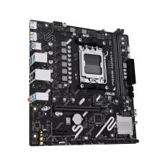 ASUS PRIME A620AM-K AM5 ANAKART