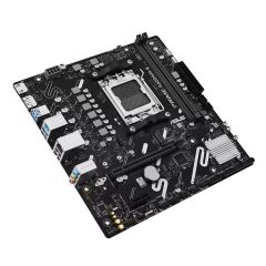 ASUS PRIME A620AM-K AM5 ANAKART