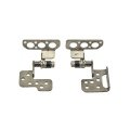 Acer Aspire A315-42 A315-54 A315-56 Menteşe Hinge Takımı 33.HEFN2.002