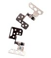 Acer Aspire A315-42 A315-54 A315-56 Menteşe Hinge Takımı 33.HEFN2.002