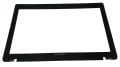 Orijinal Lenovo ideapad Y570 Ekran Ön Çerçeve Bezel AP0HB000200