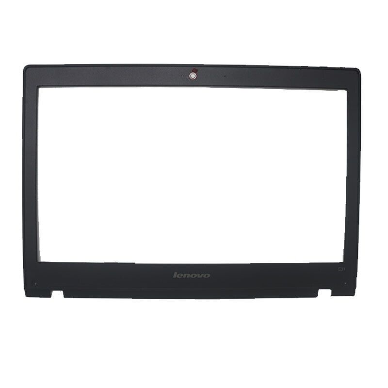Lenovo Orijinal ideapad 80KC 80KW 80KX 80MX Notebook Ekran Ön Çerçeve Bezel