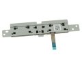 Dell Latitude E5440 E5540 Touchpad Trackpad Tuşları CN-A133F7