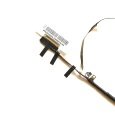 Acer Aspire One 722 722-0427 AO722 532H Ekran Data Flex Kablosu DC020018U10