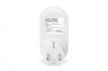 DIGITUS DA-70617 USB ŞARJ ADAPTÖRÜ