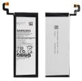 Samsung Orijinal Galaxy Note 5 N9200 4.4V 3000mAh 11.55Wh Cep Telefonu Batarya Pil