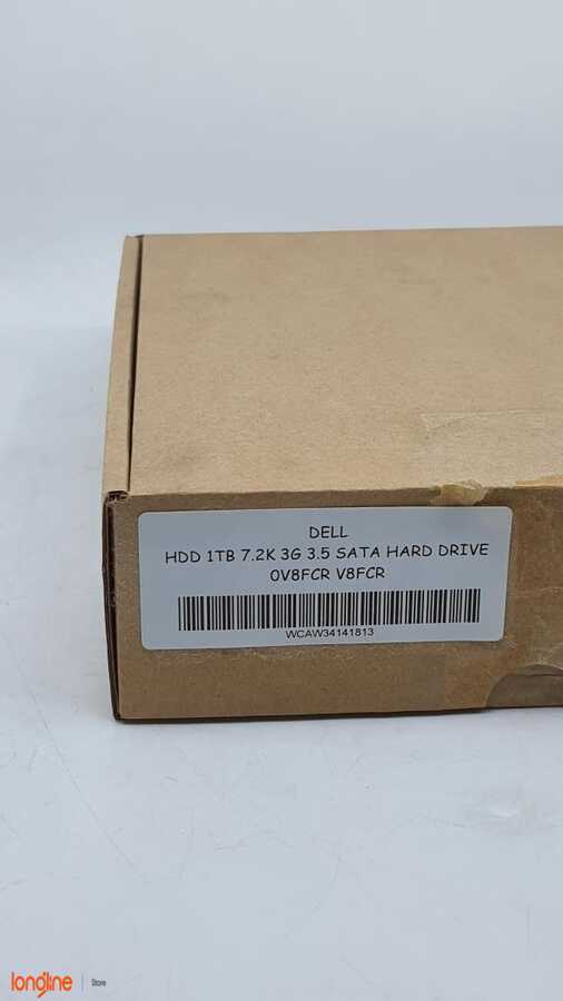 İkinci El SEAGATE 1TB SATA3 6GBPS 2.5 5400 RPM ST1000LM035 02J7C1 778192-0