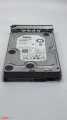 İkinci El SEAGATE 1TB SATA3 6GBPS 2.5 5400 RPM ST1000LM035 02J7C1 778192-0