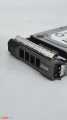İkinci El SEAGATE 1TB SATA3 6GBPS 2.5 5400 RPM ST1000LM035 02J7C1 778192-0