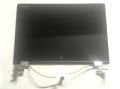 Lenovo Orijinal Yoga 3-1470 Notebook 14.0 Full HD Dokunmatik Lcd Ekran Panel Kit