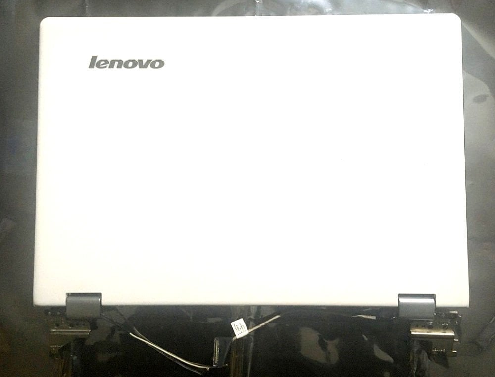 Lenovo Orijinal Yoga 3-1470 Notebook 14.0 Full HD Dokunmatik Lcd Ekran Panel Kit