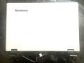 Lenovo Orijinal Yoga 3-1470 Notebook 14.0 Full HD Dokunmatik Lcd Ekran Panel Kit