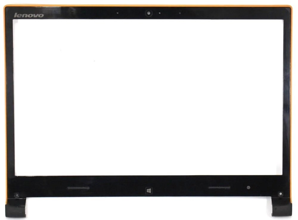 Orijinal Lenovo Flex 14 14D Ekran Ön Çerçeve Bezel 3CST6LBLV10