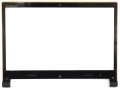 Orijinal Lenovo Flex 14 14D Ekran Ön Çerçeve Bezel 3CST6LBLV10