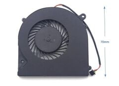Casper Nirnava C900 Serisi Fan 6-31-n5502-102