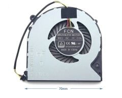 Casper Nirnava C900 Serisi Fan 6-31-n5502-102