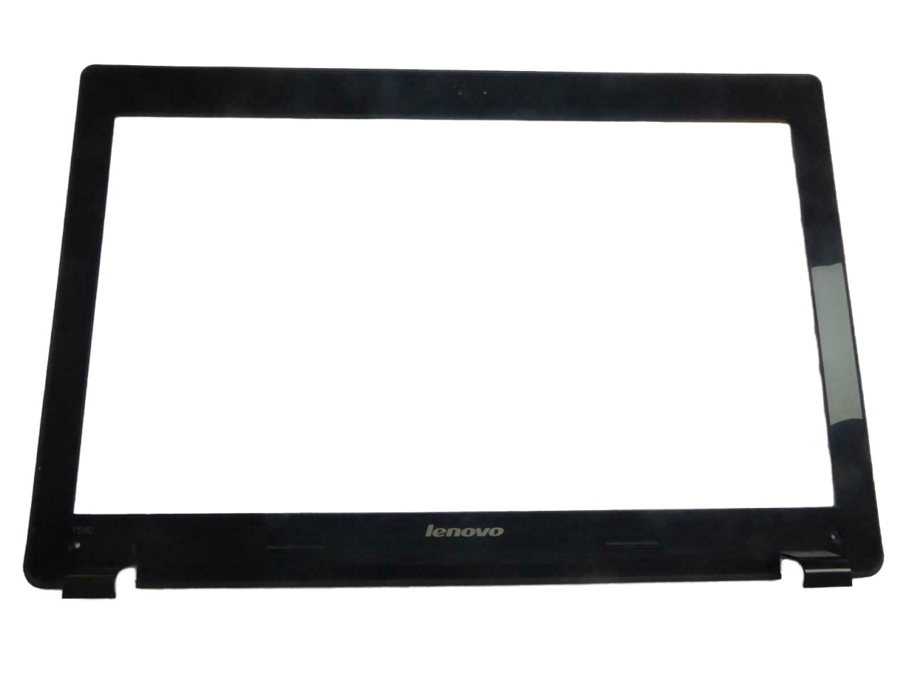Orijinal Lenovo ideapad Y580 Ekran Ön Çerçeve Bezel AP0N0000200