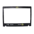 Lenovo Orijinal ideapad 5B30J91228 AP1BM000710 Notebook Ekran Ön Çerçeve Bezel