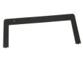 Orijinal Dell Latitude E5440 Serisi P44G Power Buton Klavye Çerçevesi Front CN-0XFT6W