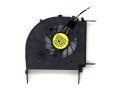 Orijinal Hp Pavilion DFS551305MC0T AB7805HX-L03 Cpu Sogutucu Cooling Fan