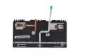 Asus ZenBook 14 UX435 UX435E UX435EG Notebook Touchpad Trackpad Flex Kablo EBUJ6017010