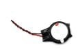 Lenovo Orijinal ideapad L340-15IRH Gaming 81LK Bios Pili CR2032 GC000000400