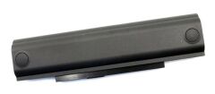 Lenovo ThinkPad E550C E555, E550, E560, E565, 20ev  45N1759, 45N1758, 45N1760,45N1762, 45n1763 45N1761 Batarya Pil