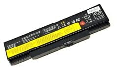Lenovo ThinkPad E550C E555, E550, E560, E565, 20ev  45N1759, 45N1758, 45N1760,45N1762, 45n1763 45N1761 Batarya Pil