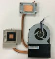 Toshiba Satellite P870 Soğutucu Fan Heatsink V000280270