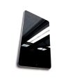 Orijinal Asus Nexus7 ME370 ME370T ME370TG 7 WXGA Tablet Dokunmatik Lcd Ekran Panel Kit HV070WX2-1E0 TPKA18100-0