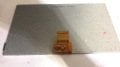 9'' 40 Pin Tablet Ekran Lcd Panel HW90F-0A-0B-20