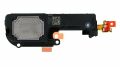 Huawei P20 Pro CLT-L29 Telefon Speaker Hoparlör 22020300