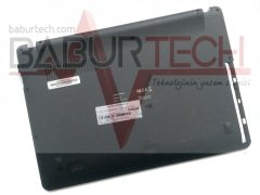Casper Nirvana CLE Alt Kasa Bottom Case 2840-2L05E