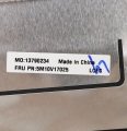 Orijinal Lenovo ThinkPad E14 Serisi Klavye Dahil Üst Kasa 5M10V17025
