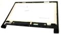 Lenovo Orijinal 90400198 B140XTT01.0 3CST6LBLV00 14.0 inç HD Dokunmatik Lcd Ekran Panel