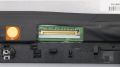 Lenovo Orijinal 90400198 B140XTT01.0 3CST6LBLV00 14.0 inç HD Dokunmatik Lcd Ekran Panel