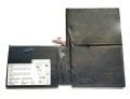 Orijinal MSI MS-16HB PX60 Notebook Batarya Pil BTY-M6F