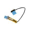 Orijinal Dell Latitude 13 Vostro V13 Ekran Data Flex Kablosu 6017B0247601 CN-0N2K1M