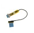 Orijinal Dell Latitude 13 Vostro V13 Ekran Data Flex Kablosu 6017B0247601 CN-0N2K1M