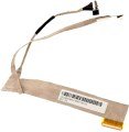 Acer Extensa 5235 5635 5635G 5635Z 5635ZG Ekran Data Flex Kablosu DD0ZR6LC000
