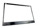 Acer Aspire 5 A515-56 A515-56G A515-56T A515-56-55NX Notebook Ekran Ön Çerçeve Bezel FA34G000100