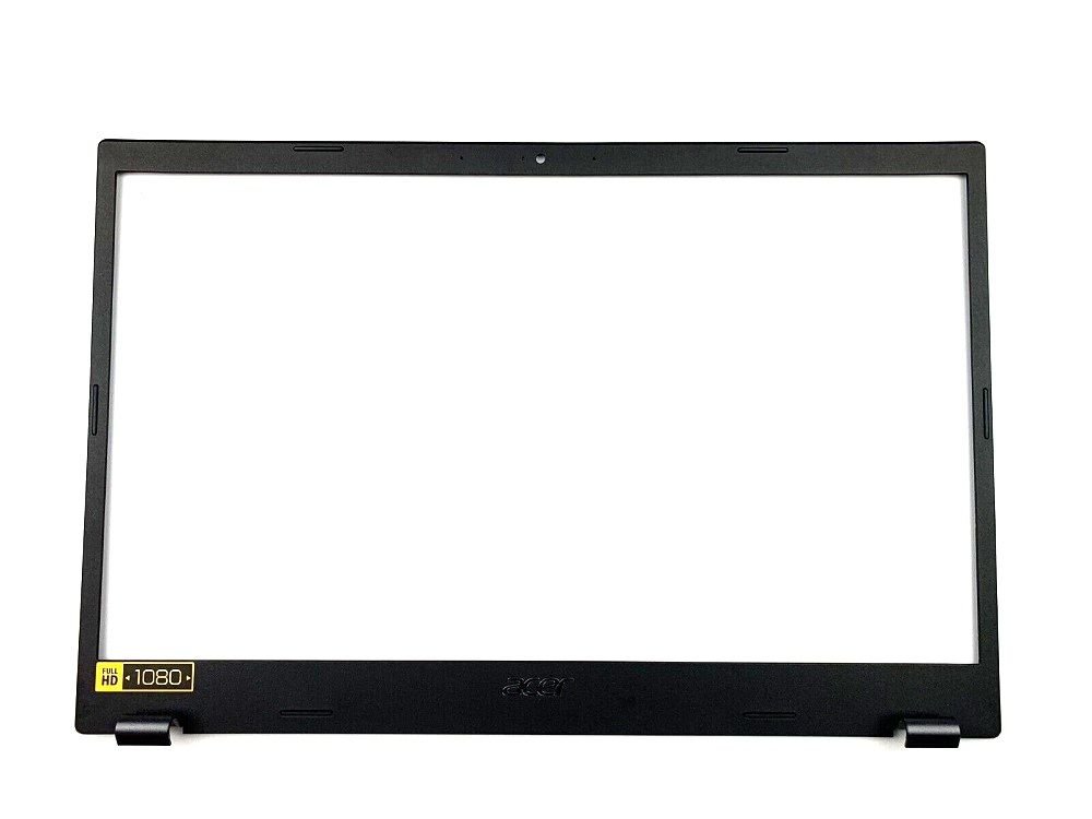 Acer Aspire 5 A515-56 A515-56G A515-56T A515-56-55NX Notebook Ekran Ön Çerçeve Bezel FA34G000100