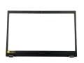 Acer Aspire 5 A515-56 A515-56G A515-56T A515-56-55NX Notebook Ekran Ön Çerçeve Bezel FA34G000100