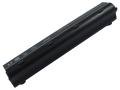 Hp Pavilion dv4-4000 Serisi Notebook Batarya Pil