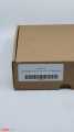 İkinci El SEAGATE HDD 500GB 7.2K 6G 3.5 SATA ST3500413AS