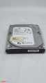 İkinci El SEAGATE HDD 500GB 7.2K 6G 3.5 SATA ST3500413AS