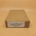İkinci El XEON V3 V4 CPU Processor Holder Blue Clip 650-1D