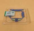 İkinci El XEON V3 V4 CPU Processor Holder Blue Clip 650-1D
